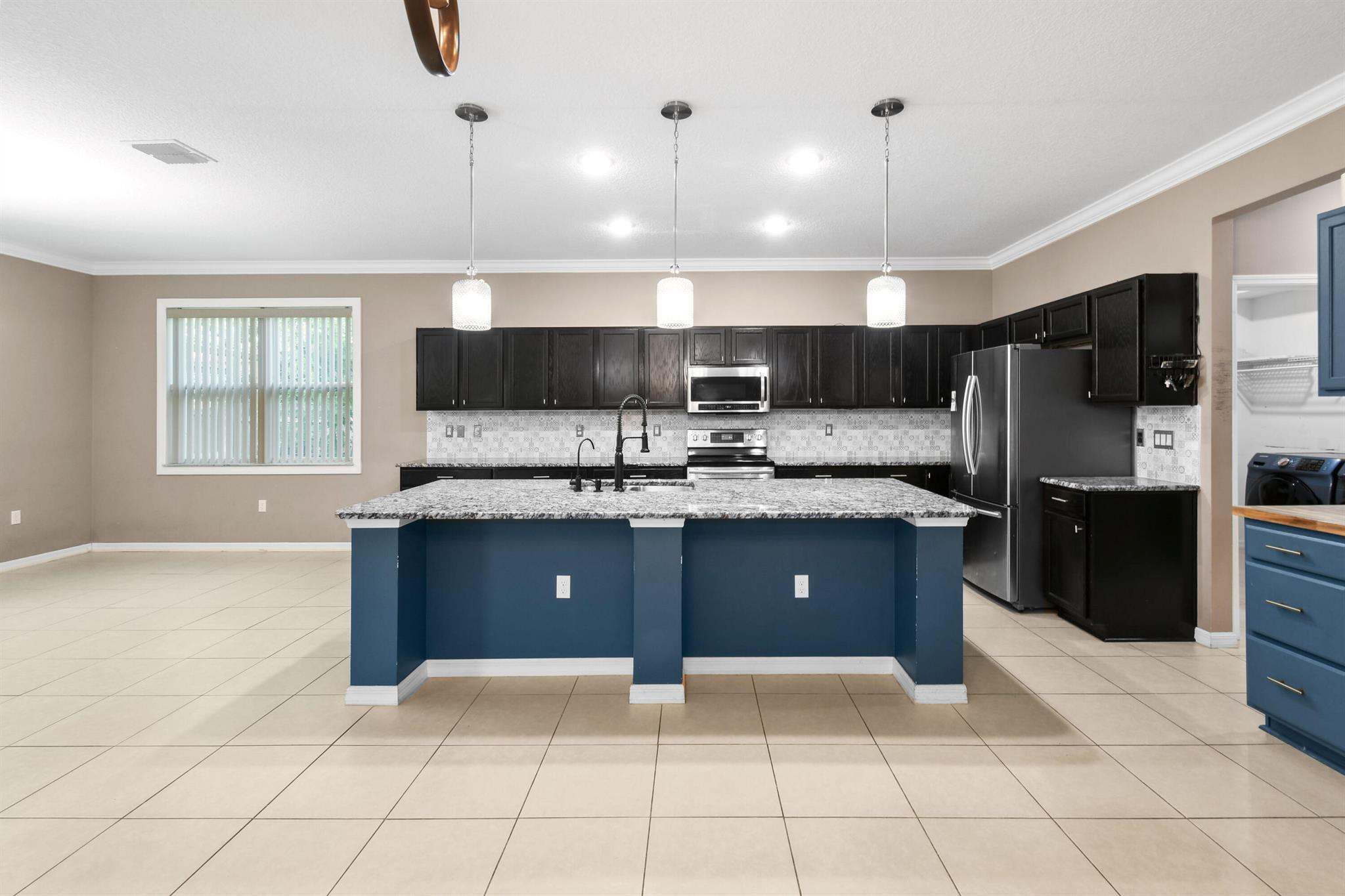 PORT ST LUCIE SECTION 19 - Residential
