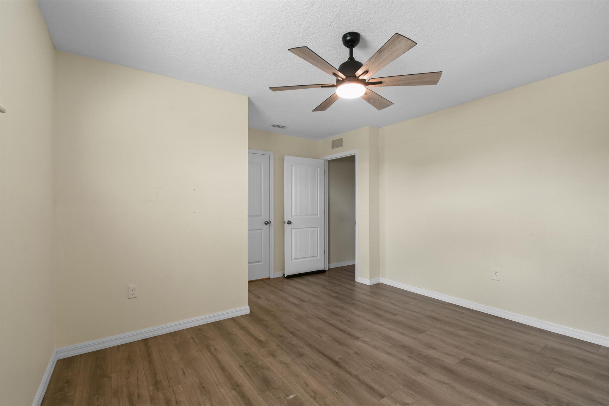 PORT ST LUCIE SECTION 19 - Residential