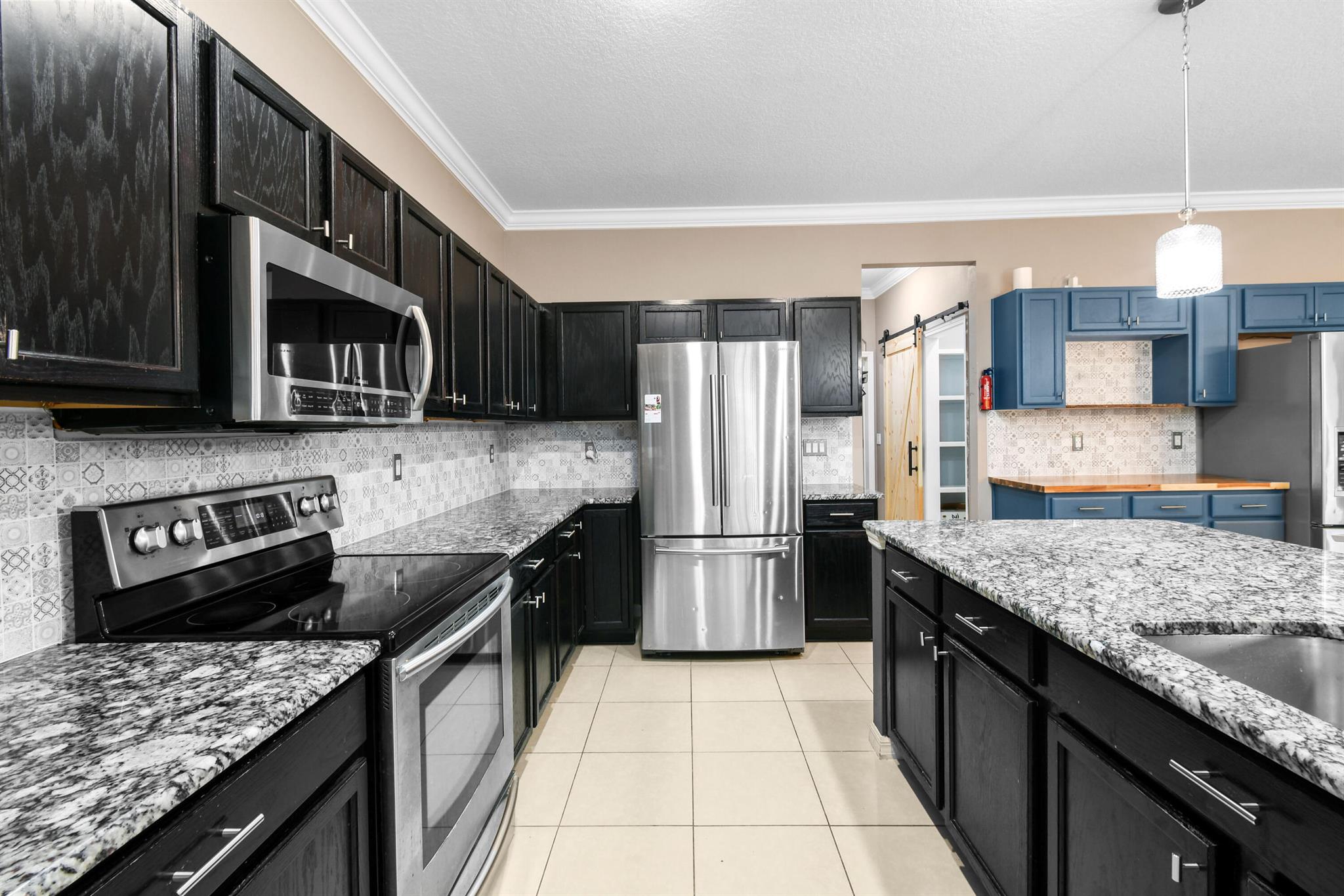 PORT ST LUCIE SECTION 19 - Residential