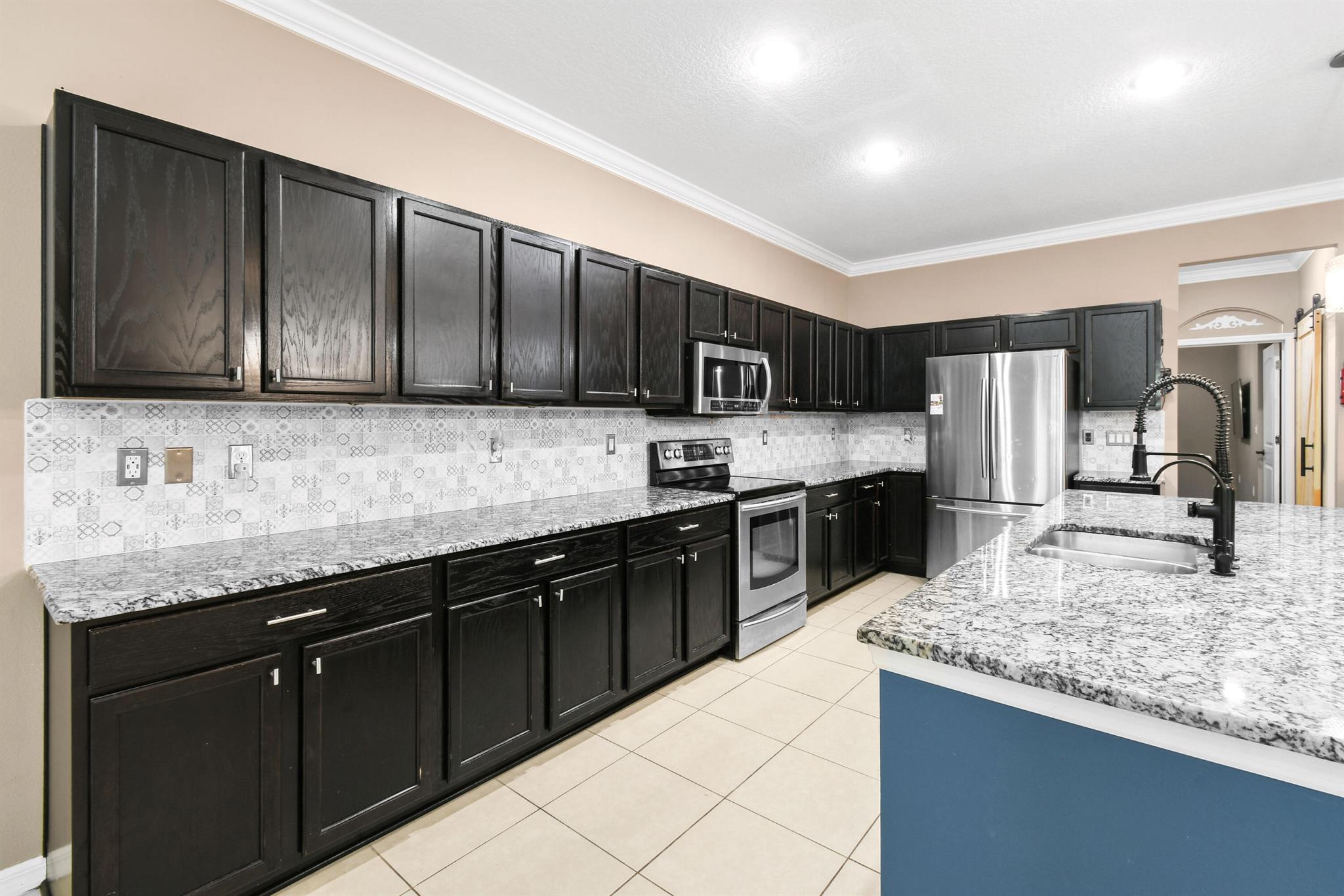 PORT ST LUCIE SECTION 19 - Residential