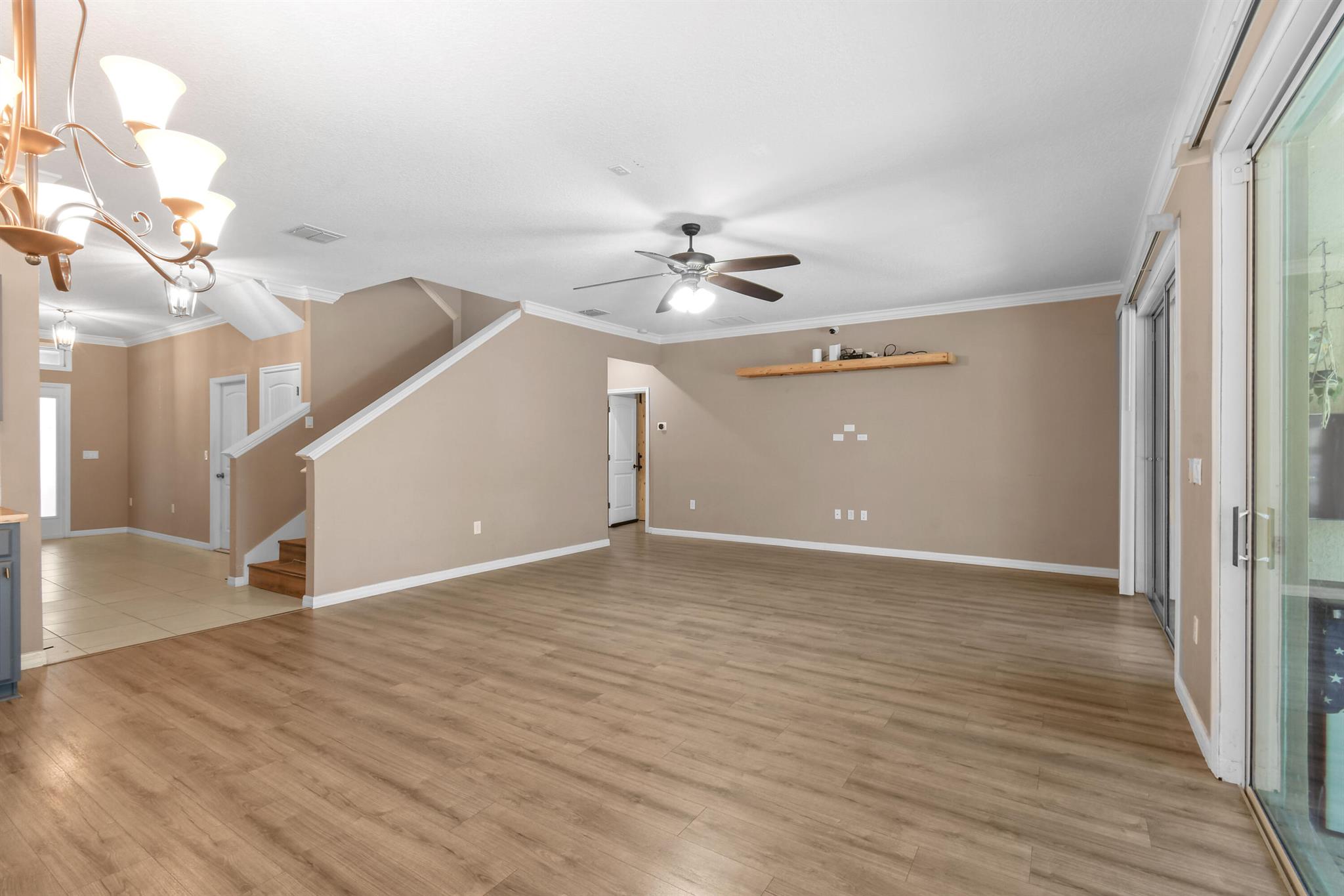 PORT ST LUCIE SECTION 19 - Residential