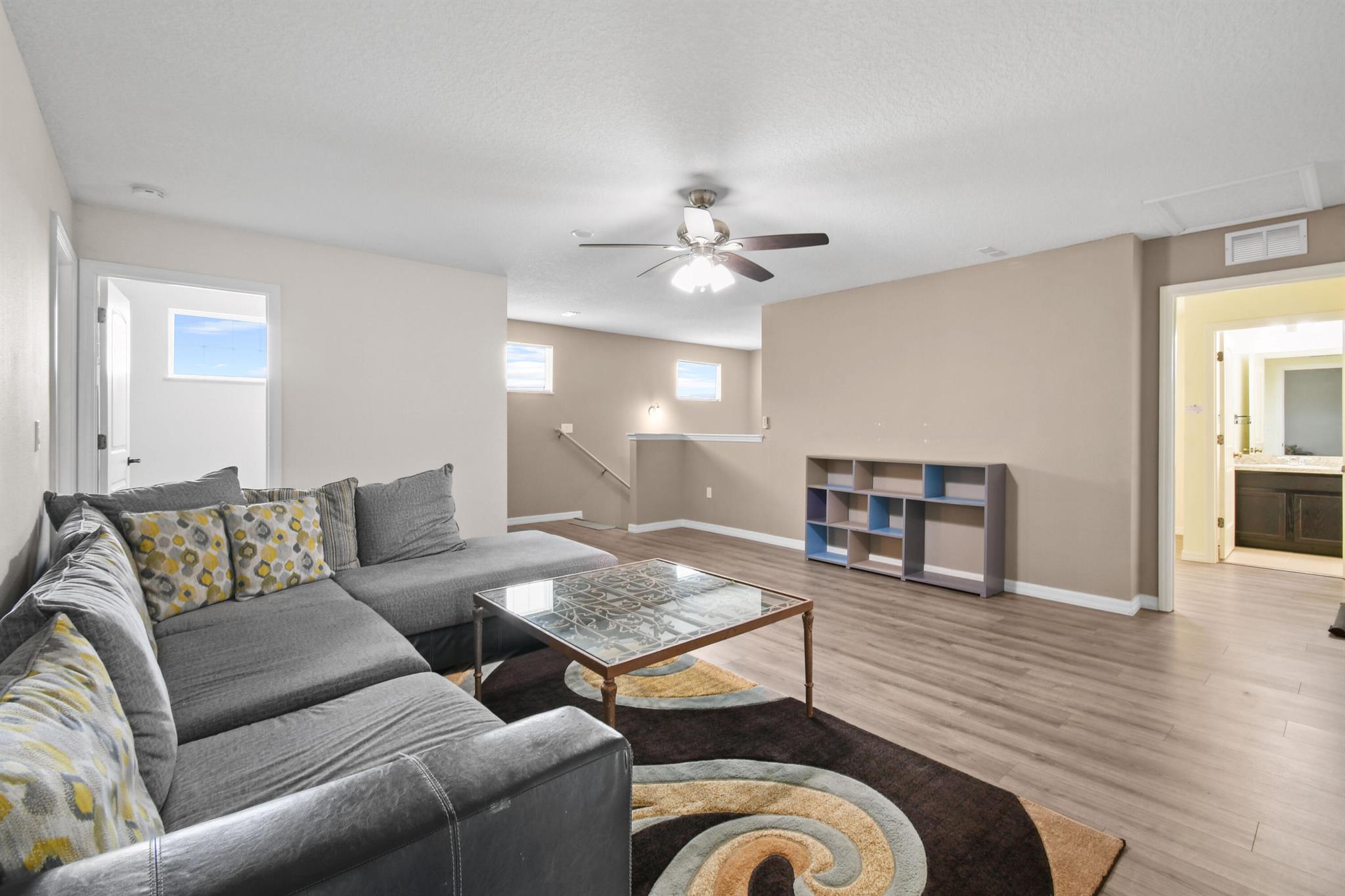 PORT ST LUCIE SECTION 19 - Residential