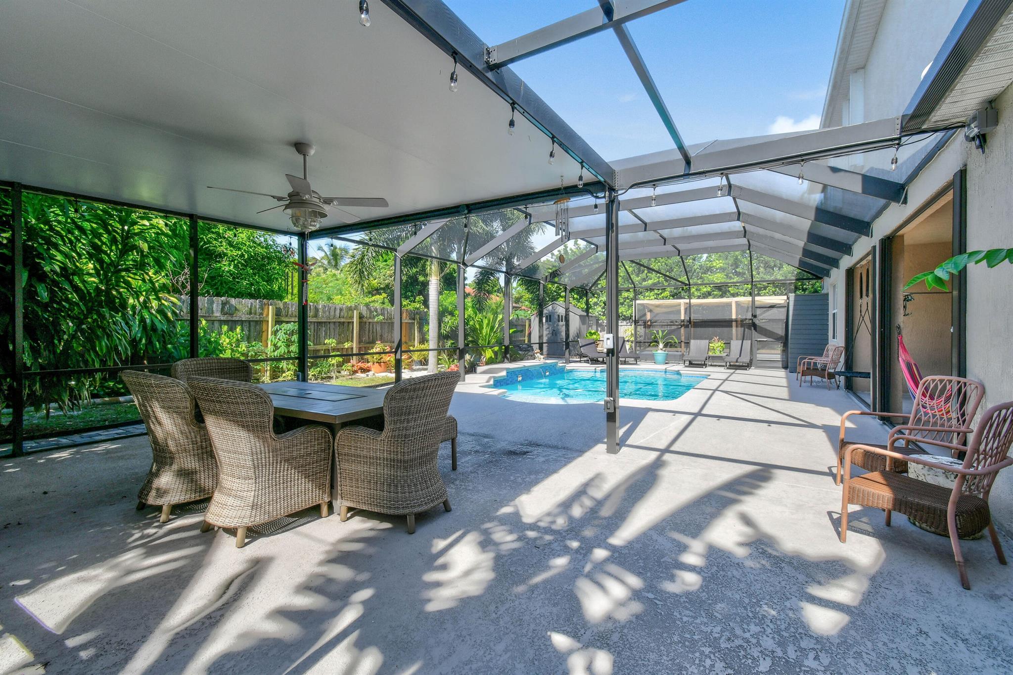 PORT ST LUCIE SECTION 19 - Residential