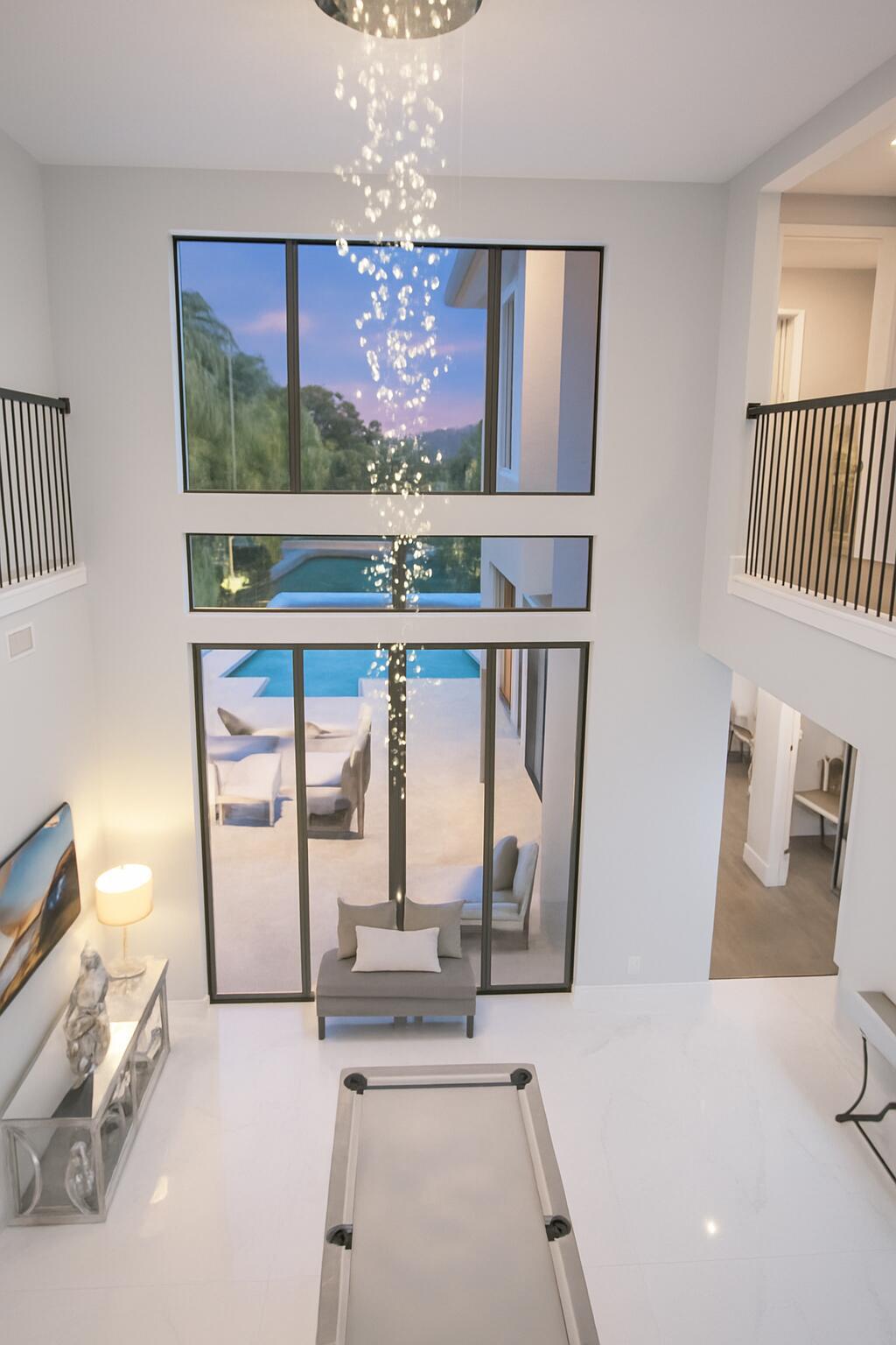 ROYAL PALM POLO - Residential