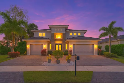 7015 NW 27th Avenue, Boca Raton, FL MLS: R11084883