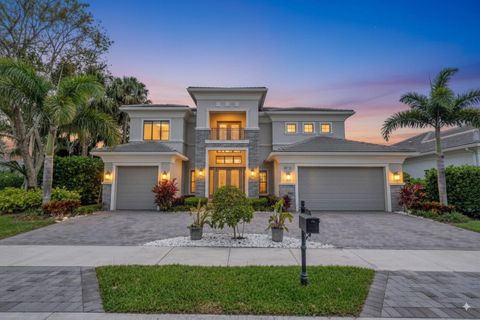 7015 NW 27th Avenue Boca Raton FL 33496