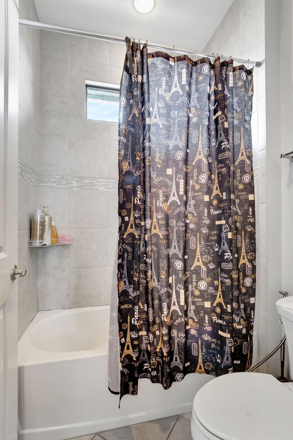 ROYAL PALM POLO - Residential