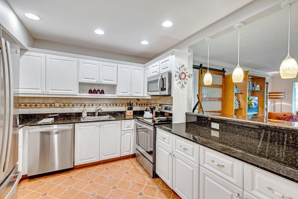 Photo of 300 N Highway A1a #103g, Jupiter, FL 33477 (MLS # R11023552)