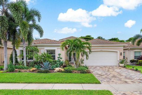 9746 Dovetree Isle Drive Boynton Beach FL 33473