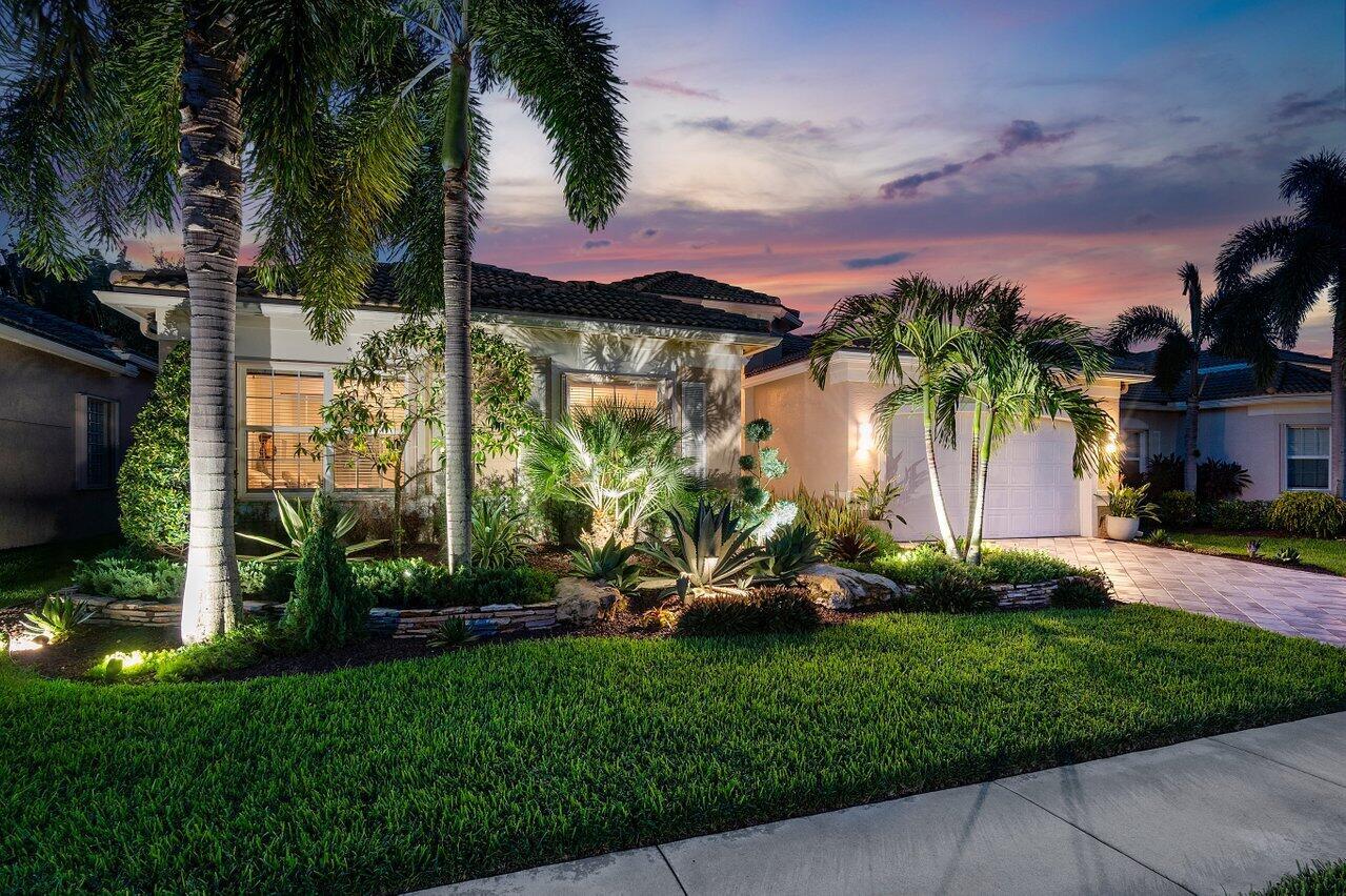 9746 Dovetree Isle Drive
