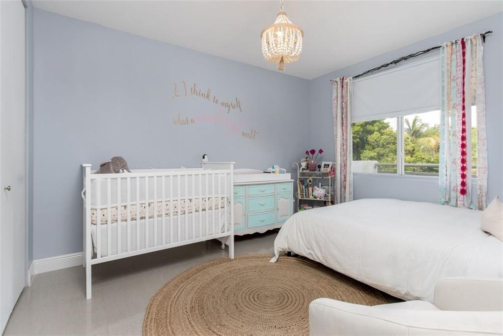 Avenue East Townehome - Residential