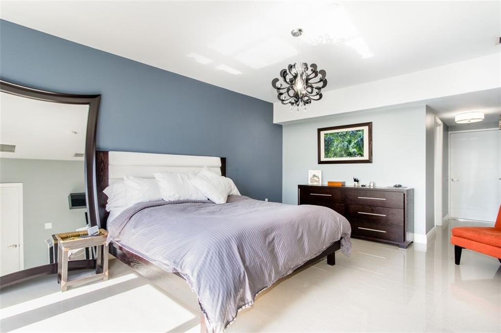 Avenue East Townehome - Residential