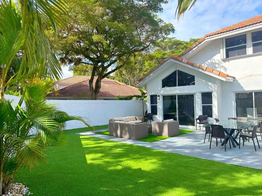 Photo of 2252 NW 53rd Street, Boca Raton, FL 33496 (MLS # R11081206)