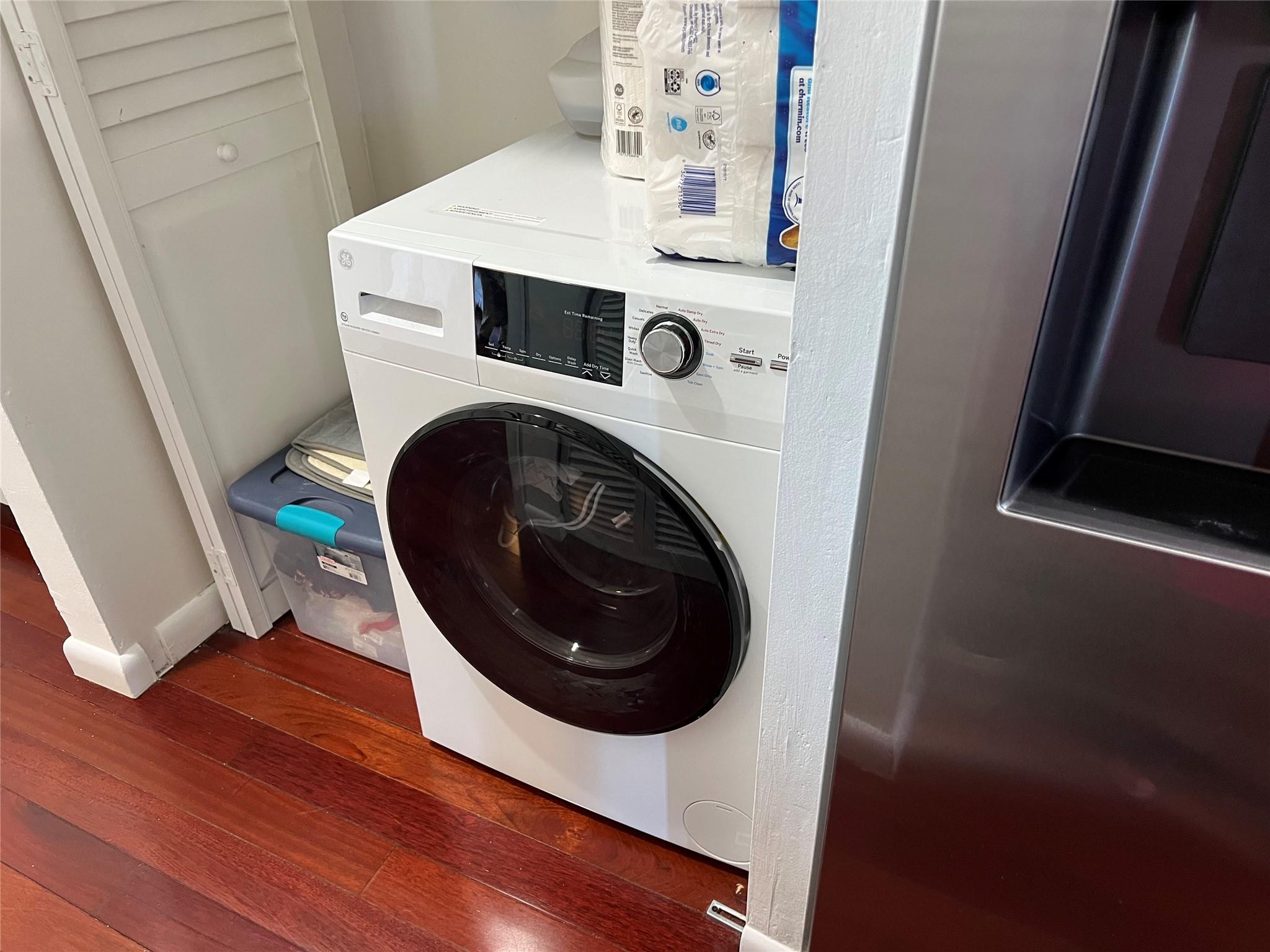 MOONRAKER CONDO - Residential Lease