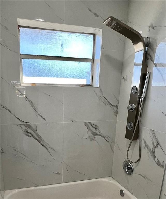 MOONRAKER CONDO - Residential Lease