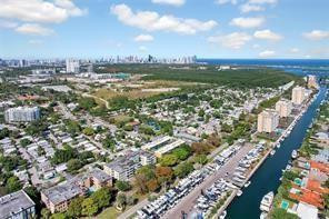 MOONRAKER CONDO - Residential Lease