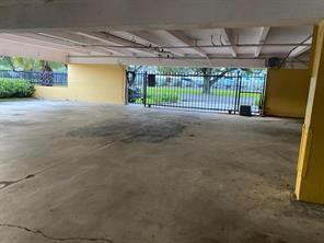 MOONRAKER CONDO - Residential Lease