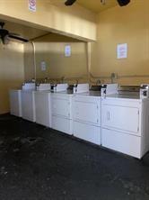 MOONRAKER CONDO - Residential Lease