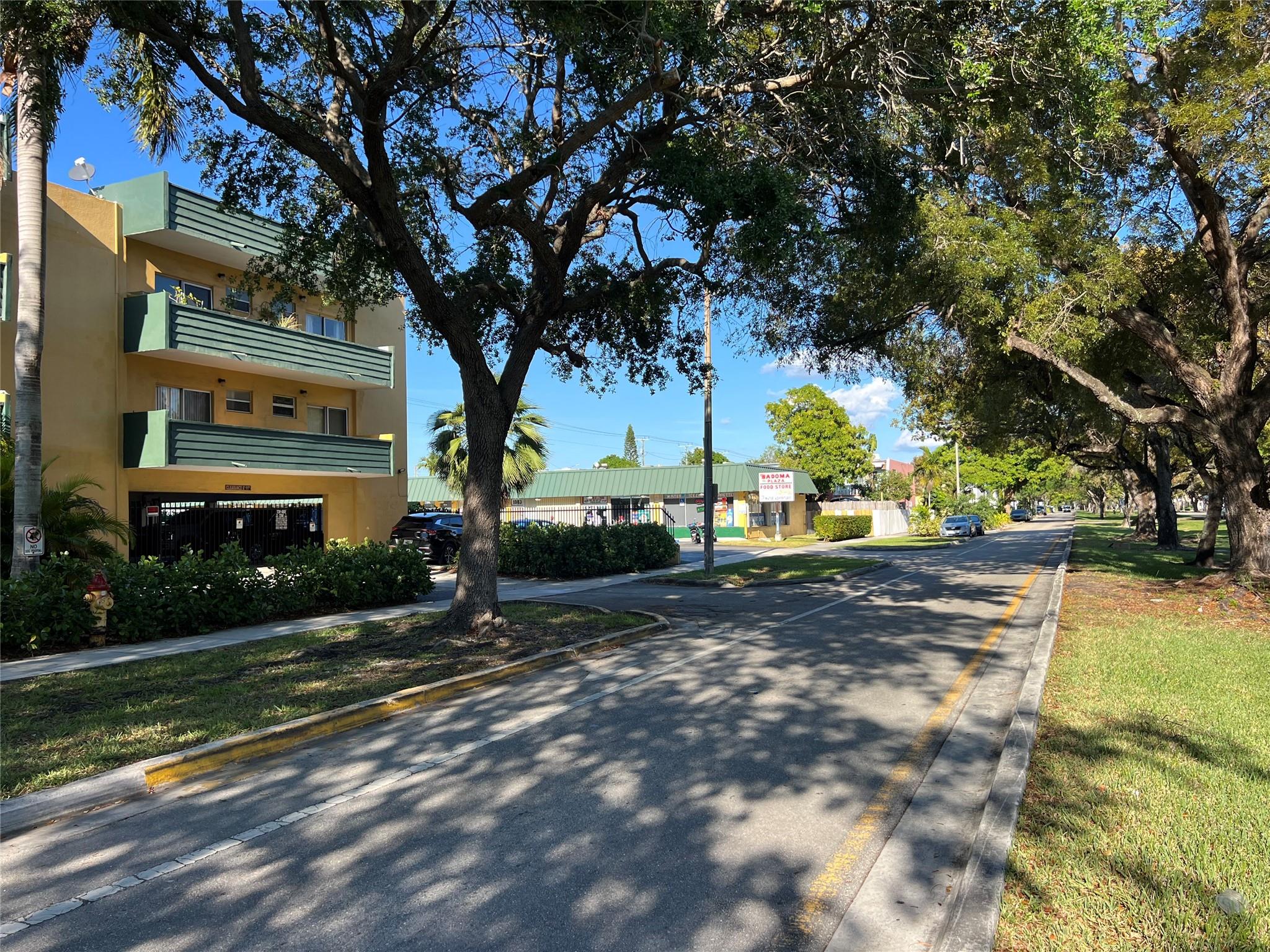 MOONRAKER CONDO - Residential Lease