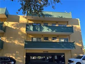 MOONRAKER CONDO - Residential Lease