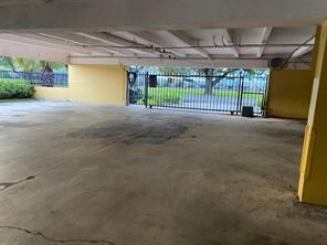 MOONRAKER CONDO - Residential Lease