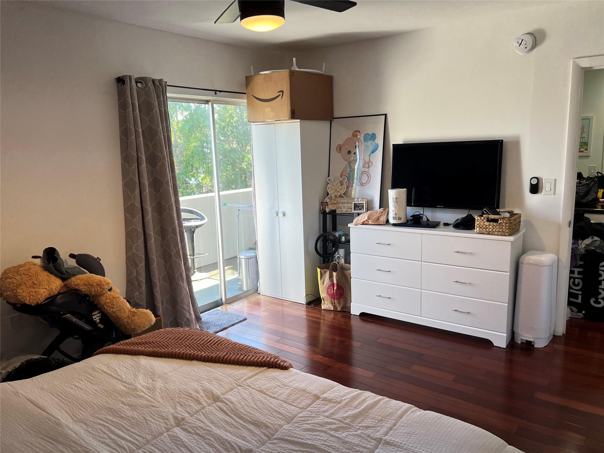 MOONRAKER CONDO - Residential Lease