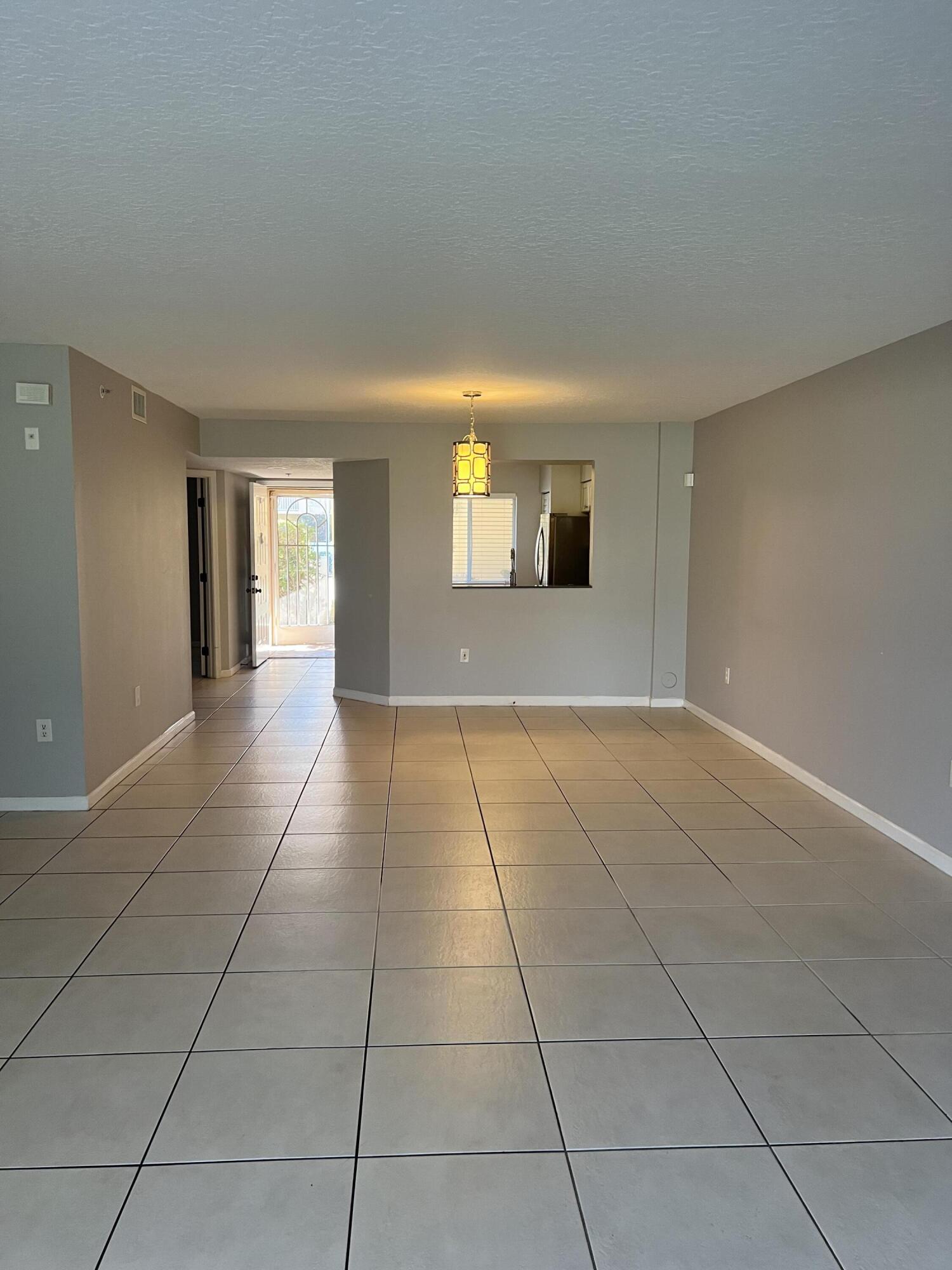 REGAL SHORES CONDO - Residential Lease