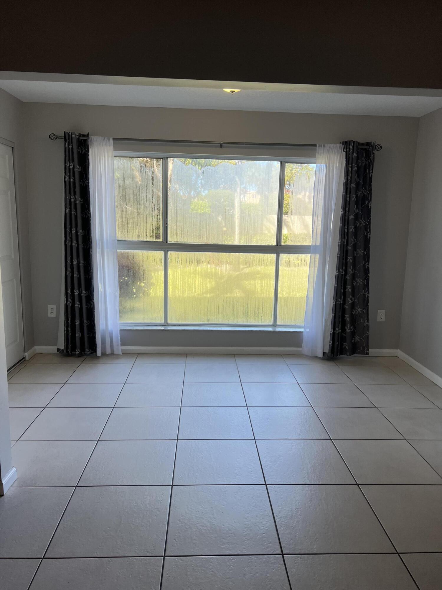 REGAL SHORES CONDO - Residential Lease