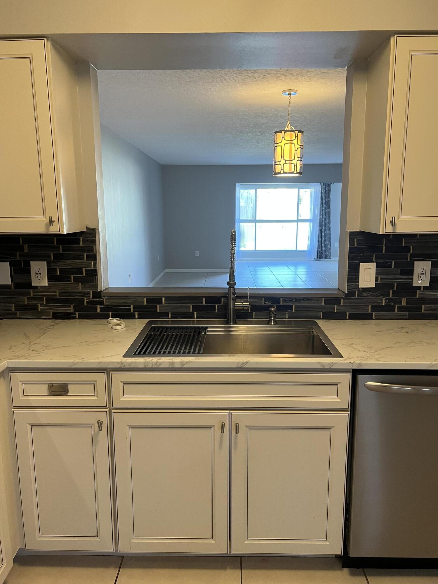 REGAL SHORES CONDO - Residential Lease