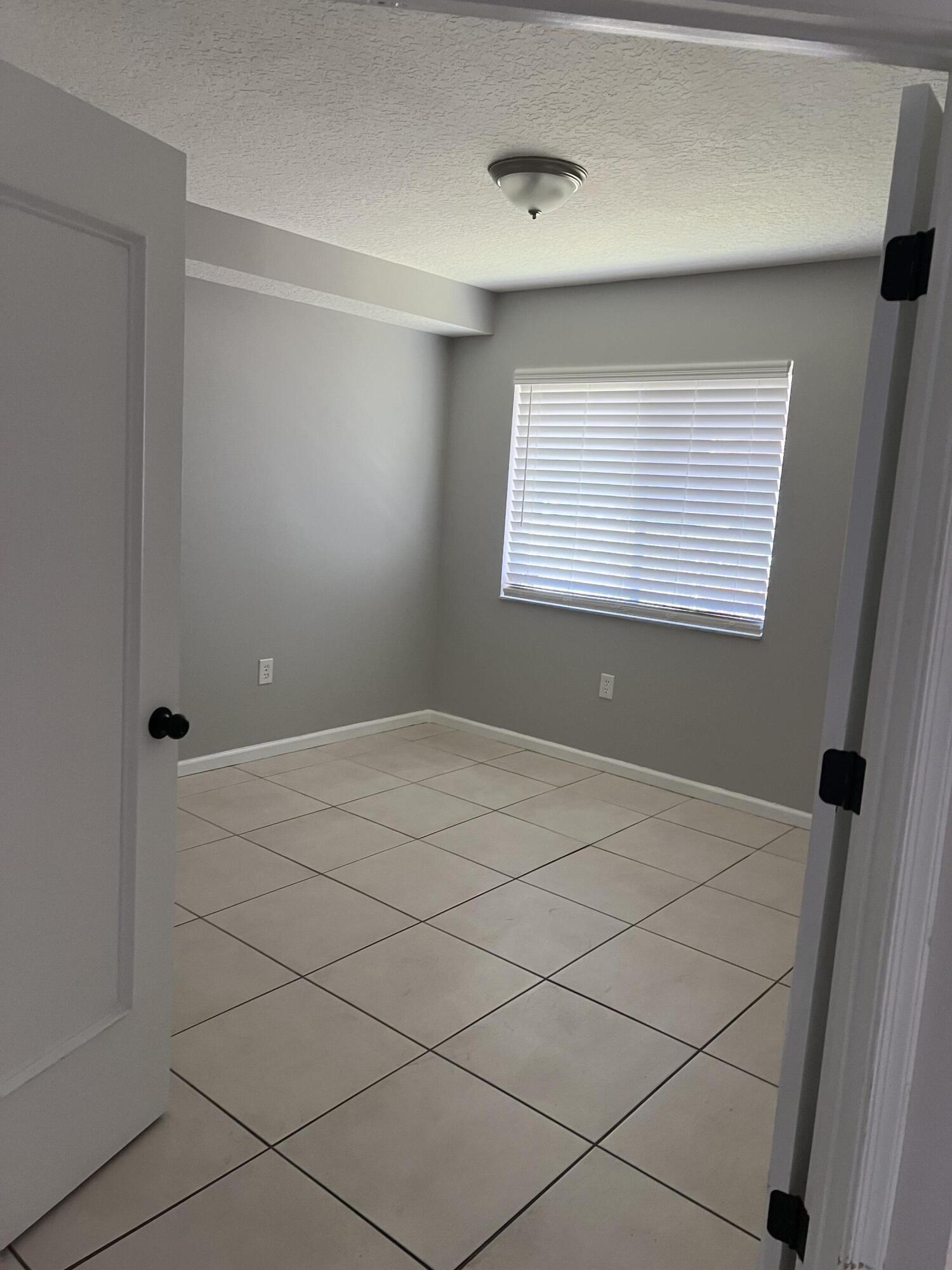 REGAL SHORES CONDO - Residential Lease