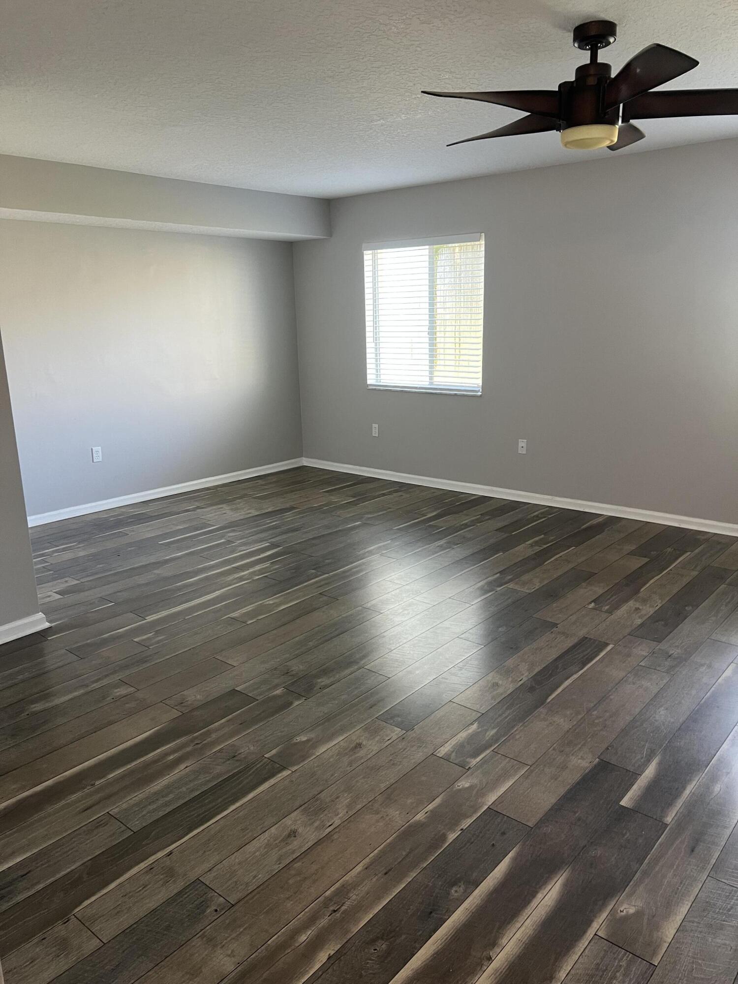 REGAL SHORES CONDO - Residential Lease
