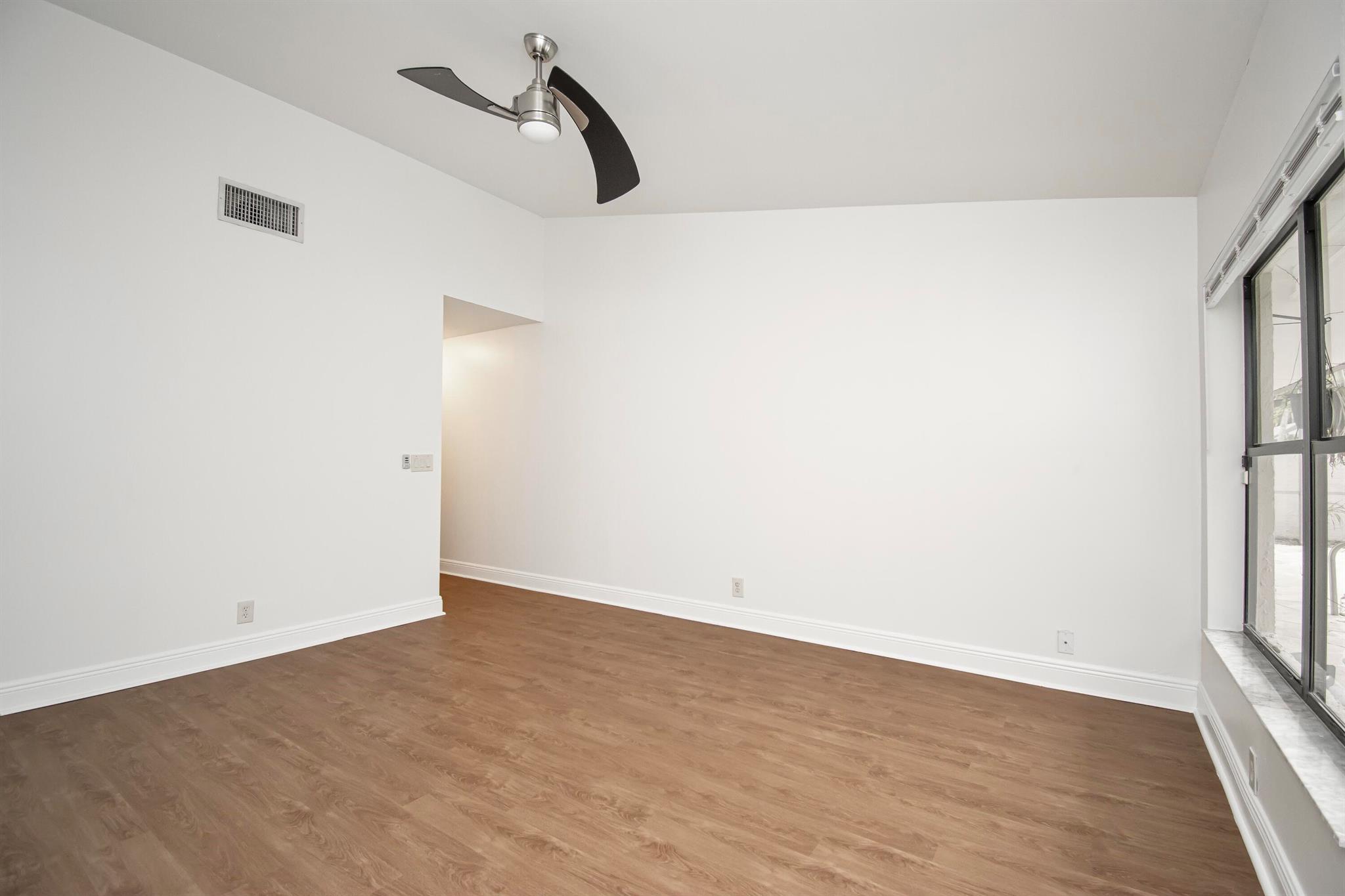 SOLIMAR AT BOCA DEL MAR P - Residential Lease