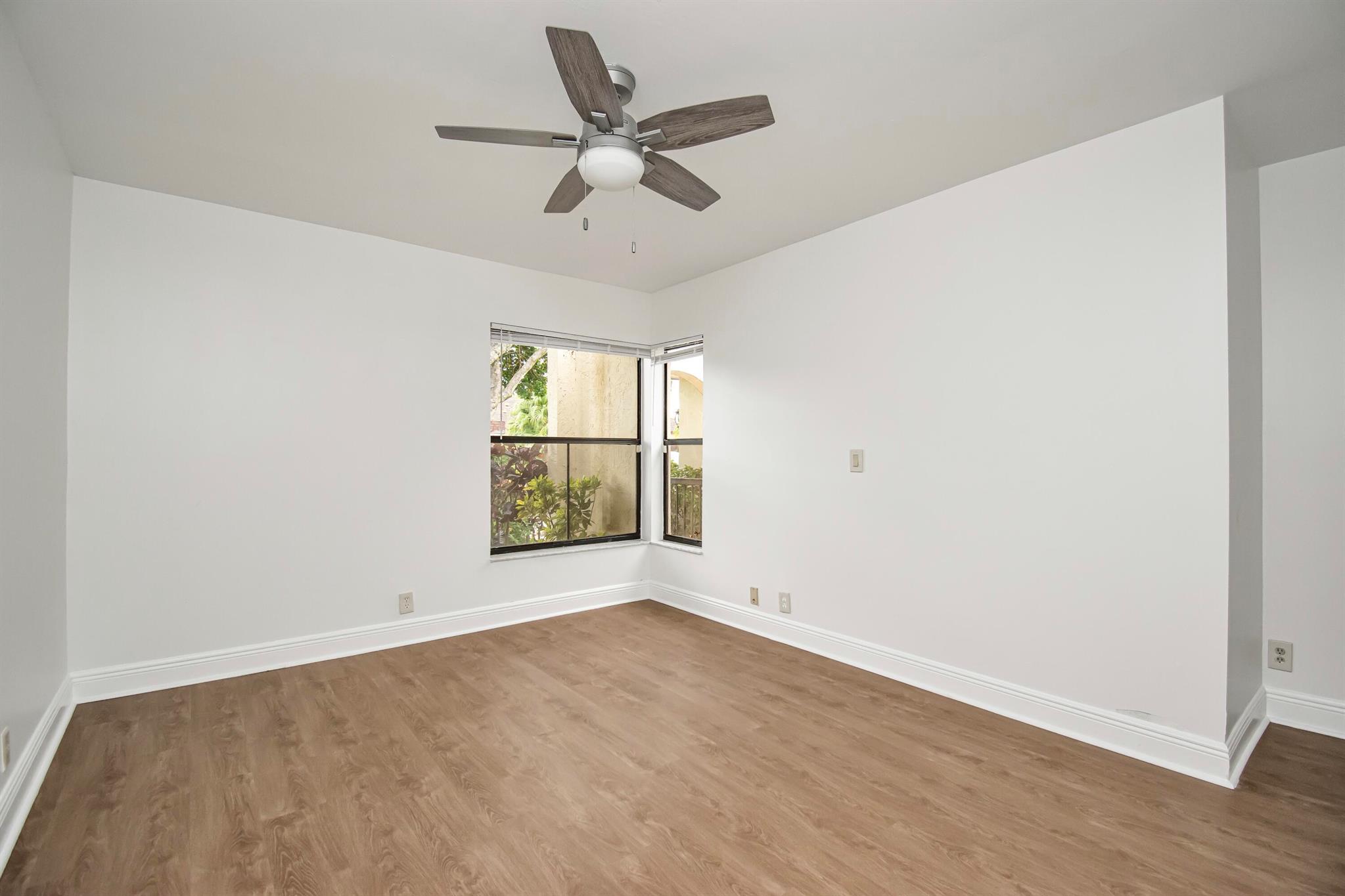 SOLIMAR AT BOCA DEL MAR P - Residential Lease