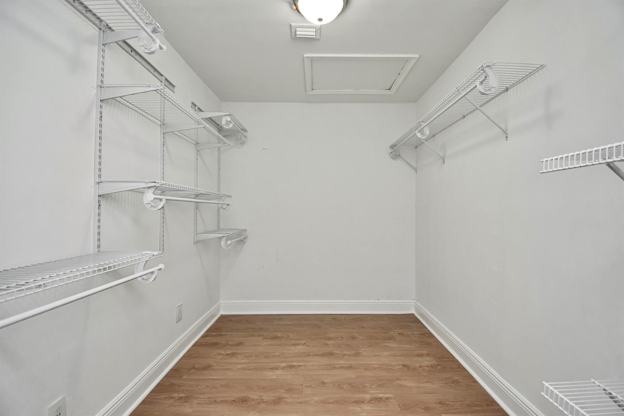 SOLIMAR AT BOCA DEL MAR P - Residential Lease