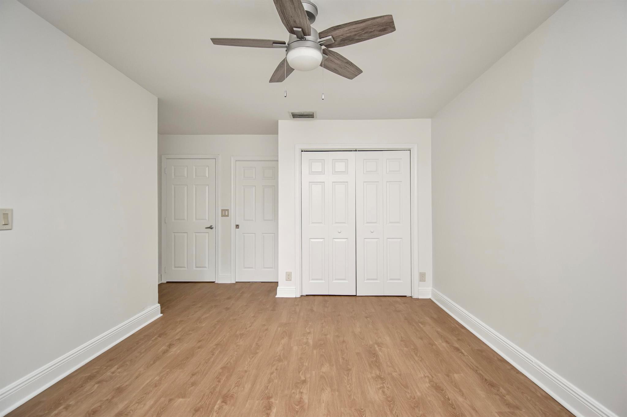 SOLIMAR AT BOCA DEL MAR P - Residential Lease