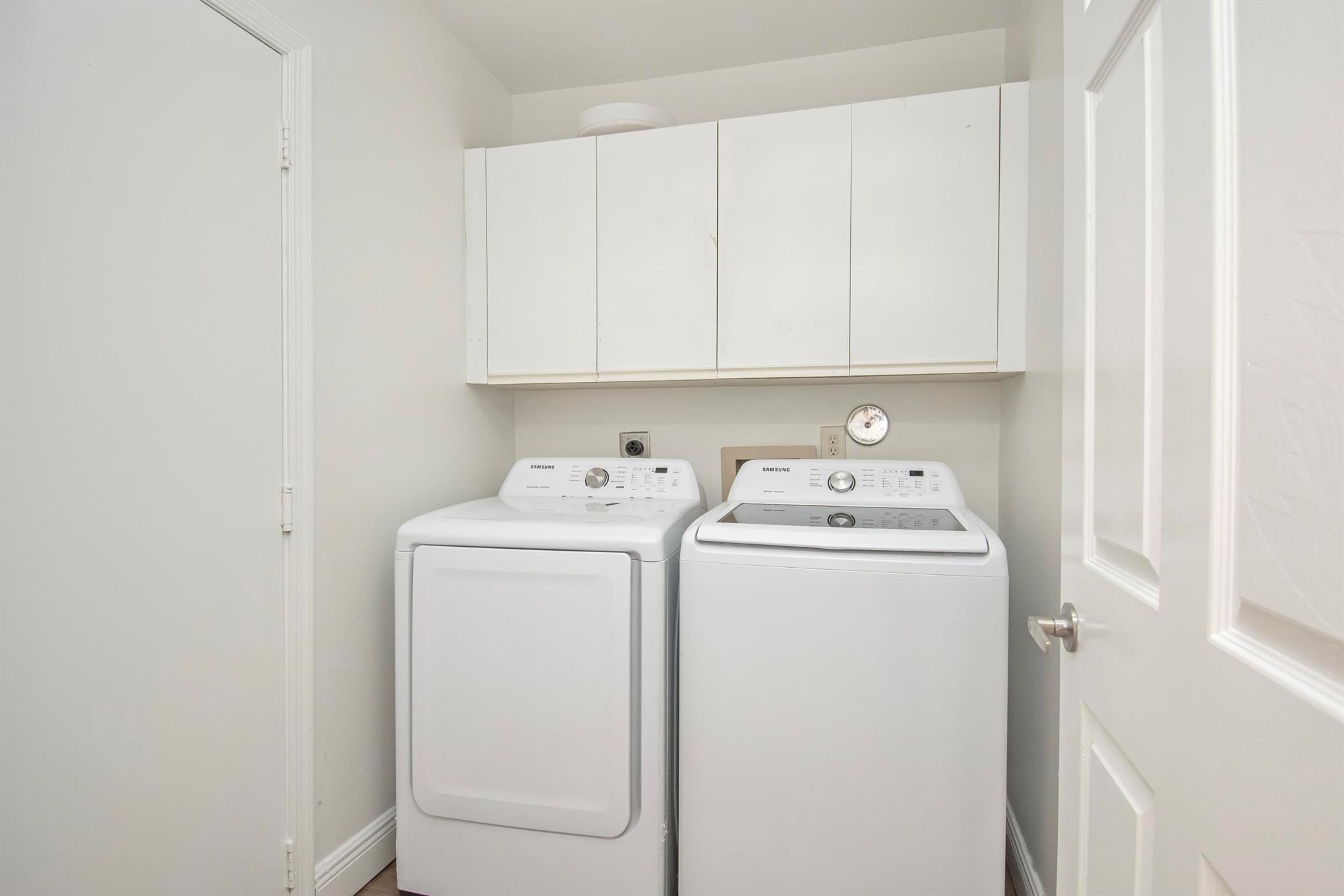 SOLIMAR AT BOCA DEL MAR P - Residential Lease