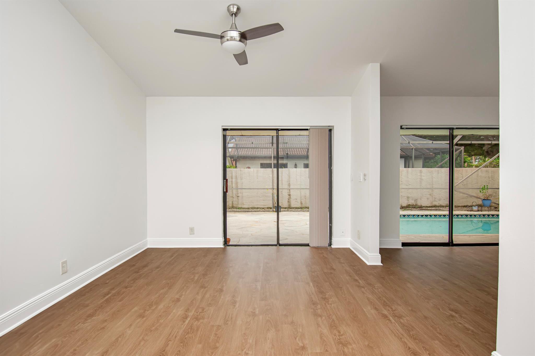 SOLIMAR AT BOCA DEL MAR P - Residential Lease