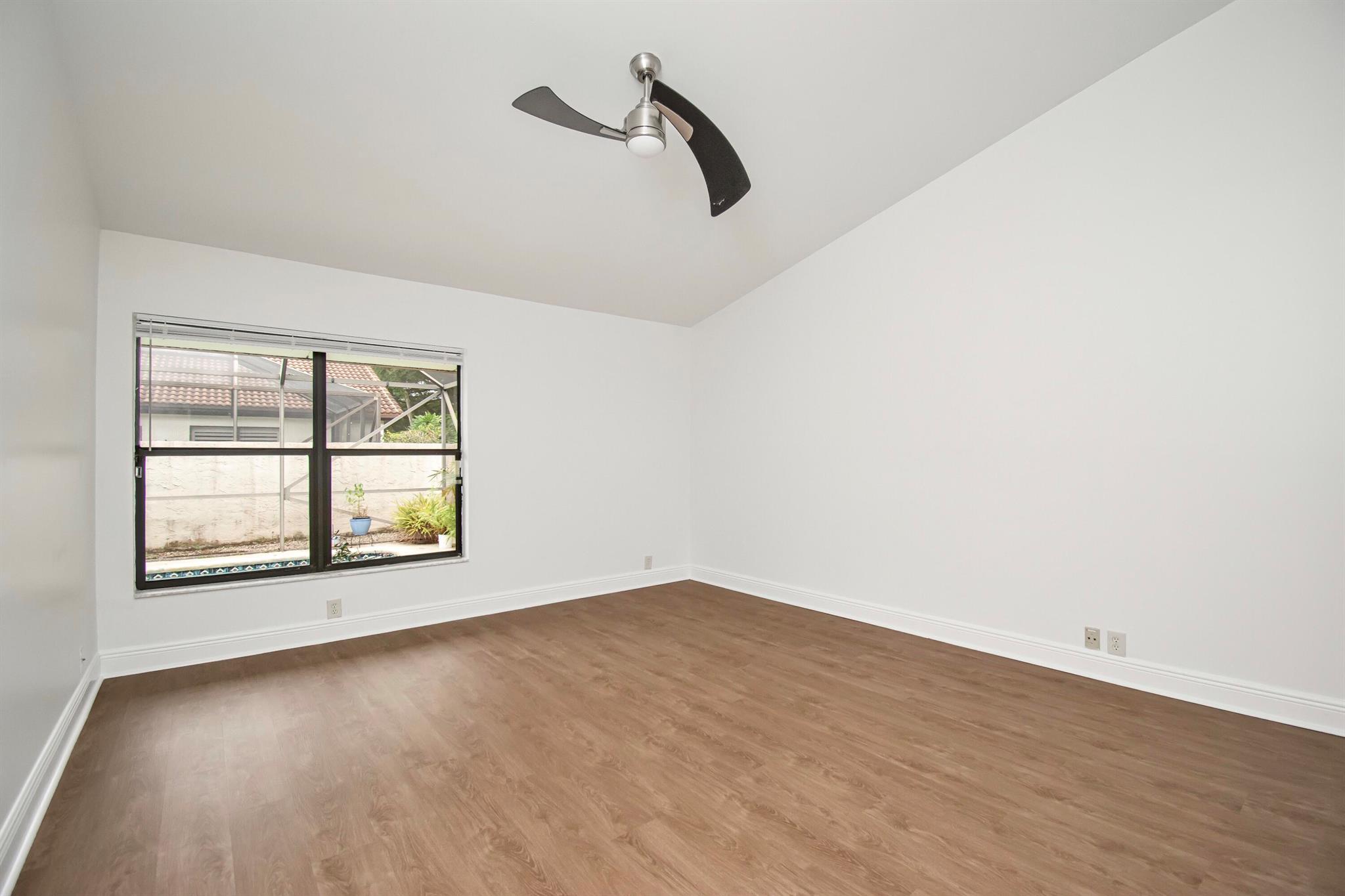 SOLIMAR AT BOCA DEL MAR P - Residential Lease