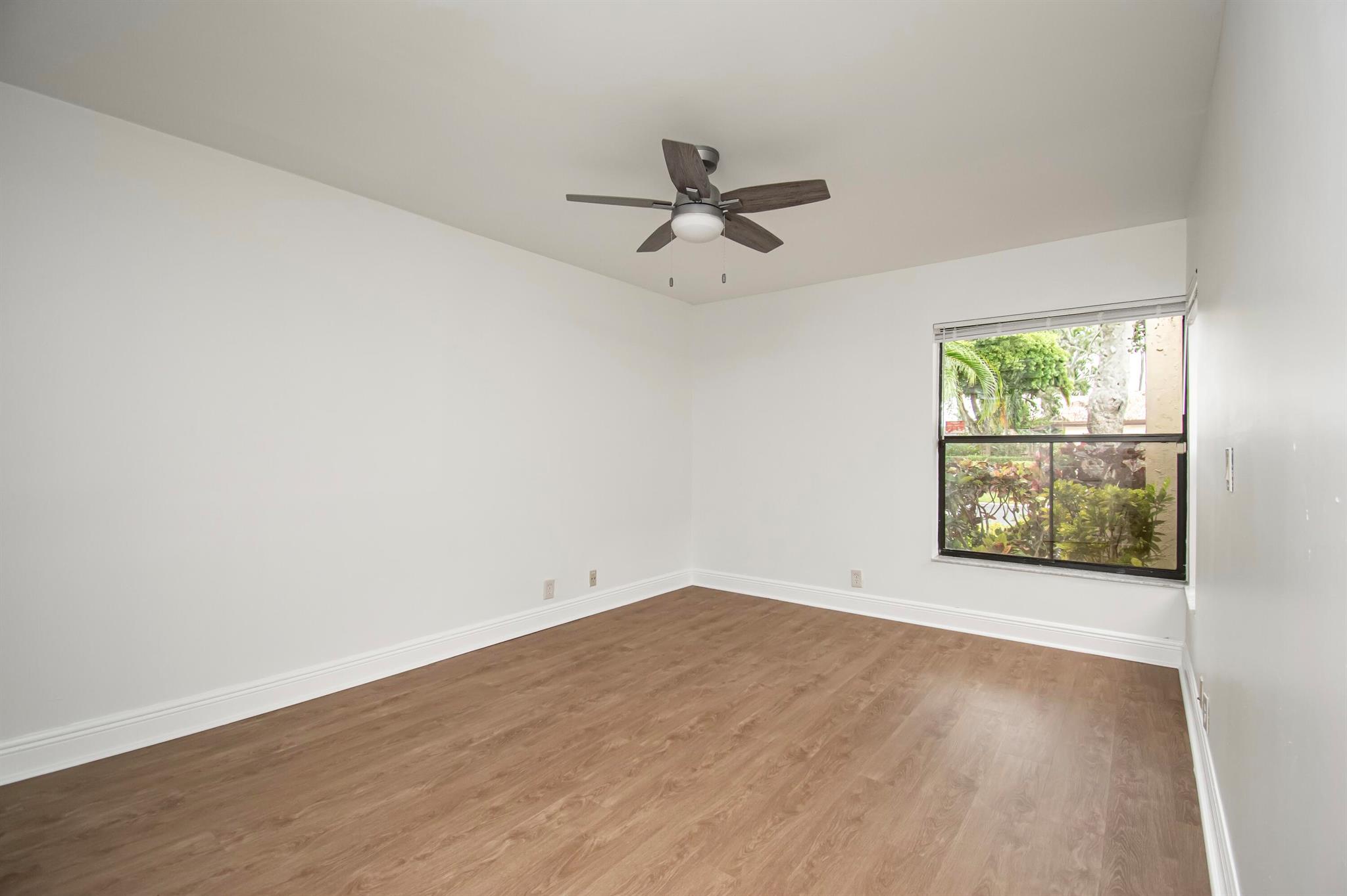 SOLIMAR AT BOCA DEL MAR P - Residential Lease