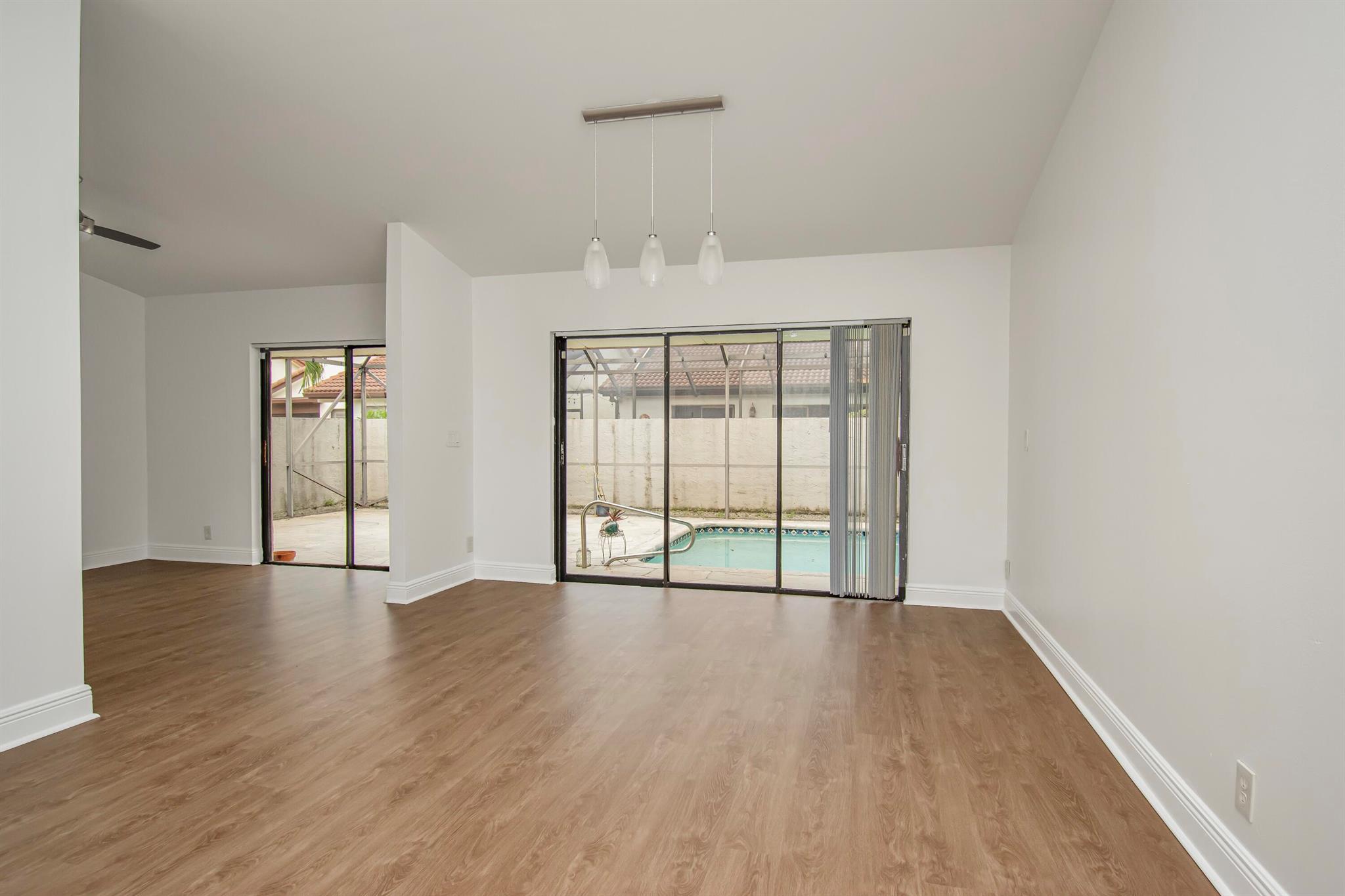 SOLIMAR AT BOCA DEL MAR P - Residential Lease