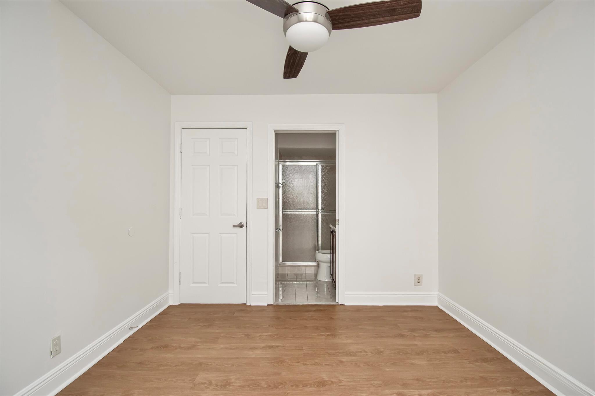 SOLIMAR AT BOCA DEL MAR P - Residential Lease