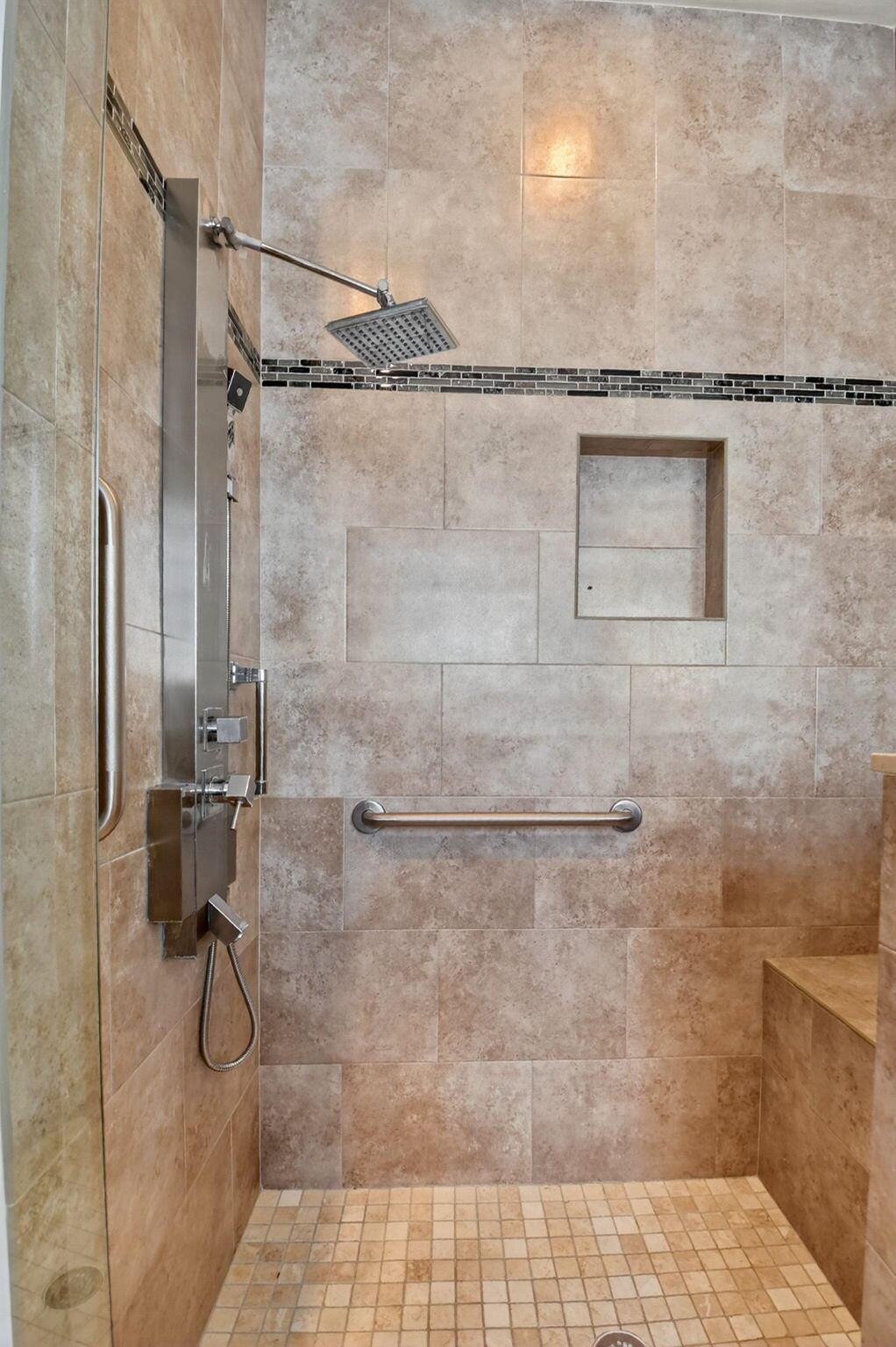 Bellaggio - Residential