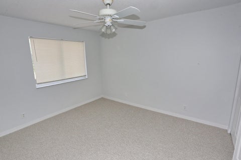 Tiny photo for 5157 NW 122nd Avenue, Coral Springs, FL 33076 (MLS # B26049842)