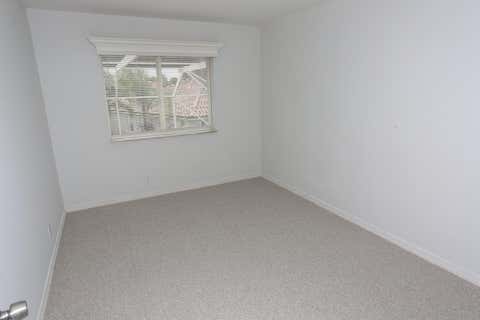 Tiny photo for 5157 NW 122nd Avenue, Coral Springs, FL 33076 (MLS # B26049842)