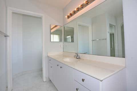 Tiny photo for 5157 NW 122nd Avenue, Coral Springs, FL 33076 (MLS # B26049842)