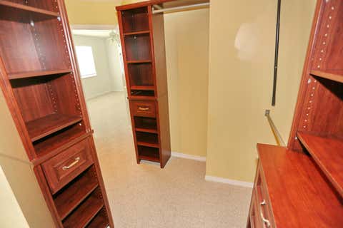 Tiny photo for 5157 NW 122nd Avenue, Coral Springs, FL 33076 (MLS # B26049842)