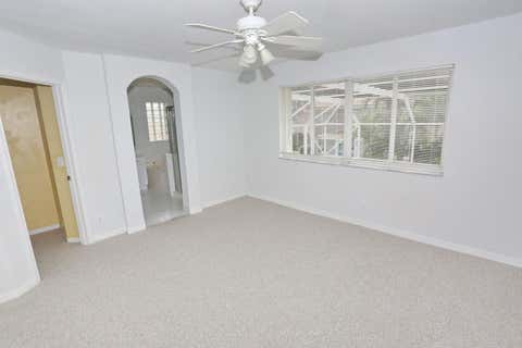 Tiny photo for 5157 NW 122nd Avenue, Coral Springs, FL 33076 (MLS # B26049842)