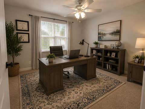 Tiny photo for 5157 NW 122nd Avenue, Coral Springs, FL 33076 (MLS # B26049842)