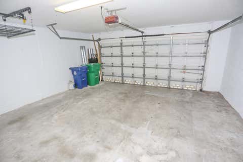 Tiny photo for 5157 NW 122nd Avenue, Coral Springs, FL 33076 (MLS # B26049842)