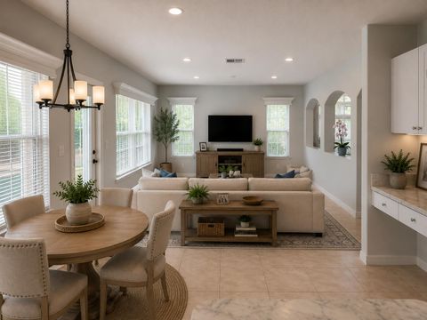 Tiny photo for 5157 NW 122nd Avenue, Coral Springs, FL 33076 (MLS # B26049842)